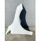 Aripa Dreapta VOLVO V40 Cross Country 31301262