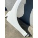 Aripa Dreapta VOLVO V40 Cross Country 31301262