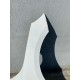 Aripa Dreapta VOLVO V40 Cross Country 31301262