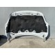 Capota VOLVO V40 2012-2019 31424258 Capota VOLVO V40 2012-2019 31424258