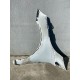 Aripa Dreapta VOLVO V40 Cross Country 31301262