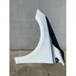 Aripa stanga fata VOLVO V40 Cross Country 2012+ 31301261