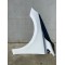 Aripa stanga fata VOLVO V40 Cross Country 2012+ 31301261