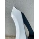 Aripa stanga fata VOLVO V40 Cross Country 2012+ 31301261