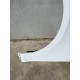 Aripa stanga fata VOLVO V40 Cross Country 2012+ 31301261