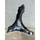 Aripa stanga fata VOLVO V40 Cross Country 2012+ 31301261