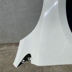 Aripa Dreapta VOLVO V40 Cross Country 31301262