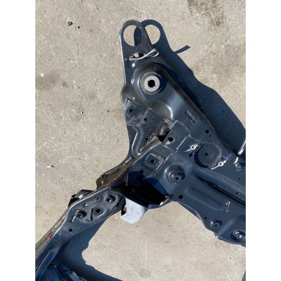 Engine subframe VOLVO XC90 XC60 V90 2018+ 32221710 32268633