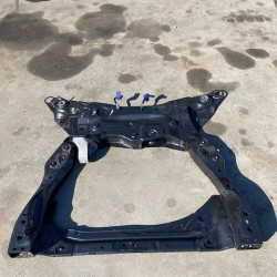 Engine subframe VOLVO XC90 XC60 V90 2018+ 32221710 32268633