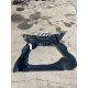 Engine subframe VOLVO XC90 XC60 V90 2018+ 32221710 32268633