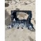 Engine subframe VOLVO XC90 XC60 V90 2018+ 32221710 32268633