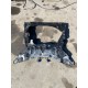Engine subframe VOLVO XC90 XC60 V90 2018+ 32221710 32268633