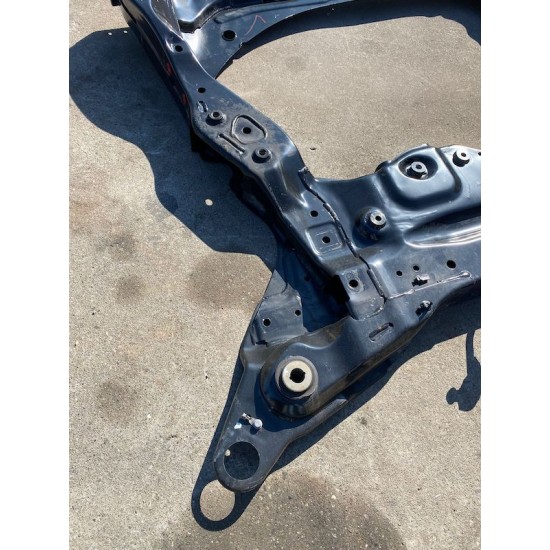 Engine subframe VOLVO XC90 XC60 V90 2018+ 32221710 32268633 Engine subframe VOLVO XC90 XC60 V90 2018+ 32221710 32268633