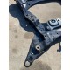 Engine subframe VOLVO XC90 XC60 V90 2018+ 32221710 32268633 Engine subframe VOLVO XC90 XC60 V90 2018+ 32221710 32268633