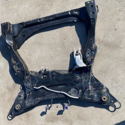 Engine frame VOLVO XC90 V90 2016-2023 31476599 32268633