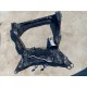 Engine frame VOLVO XC90 V90 2016-2023 31476599 32268633