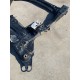 Engine frame VOLVO XC90 V90 2016-2023 31476599 32268633