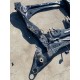 Engine frame VOLVO XC90 V90 2016-2023 31476599 32268633