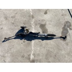 Modul VOLVO V50 2011 31317350 36002017