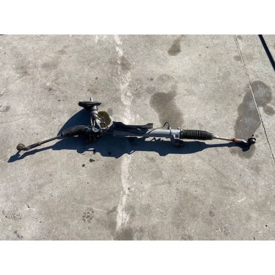 Modul VOLVO V50 2011 31317350 36002017