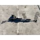 Modul VOLVO V50 2011 31317350 36002017