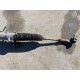 Modul VOLVO V50 2011 31317350 36002017