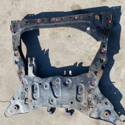 Engine frame VOLVO XC90 V90 2016-2023 31476599 32268633