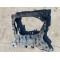 Engine frame VOLVO XC90 V90 2016-2023 31476599 32268633