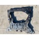 Engine frame VOLVO XC90 V90 2016-2023 31476599 32268633 Engine frame VOLVO XC90 V90 2016-2023 31476599 32268633