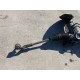 Modul VOLVO V50 2011 31317350 36002017