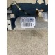 Modul VOLVO V50 2011 31317350 36002017