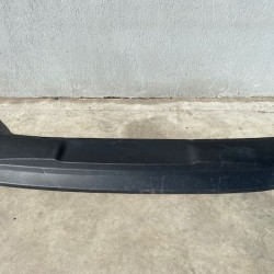 Fusta bara spate Volvo V40 2012-2019 31283760 