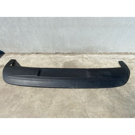 Fusta bara spate Volvo V40 2012-2019 31283760 