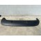 Fusta bara spate Volvo V40 2012-2019 31283760 