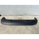 Fusta bara spate Volvo V40 2012-2019 31283760 