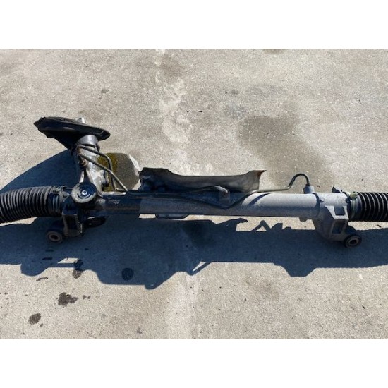 Modul VOLVO V50 2011 31317350 36002017 Modul VOLVO V50 2011 31317350 36002017