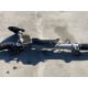 Modul VOLVO V50 2011 31317350 36002017 Modul VOLVO V50 2011 31317350 36002017