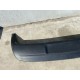 Fusta bara spate Volvo V40 2012-2019 31283760 
