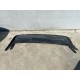 Fusta bara spate Volvo V40 2012-2019 31283760 