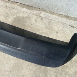 Fusta bara spate Volvo V40 2012-2019 31283760 