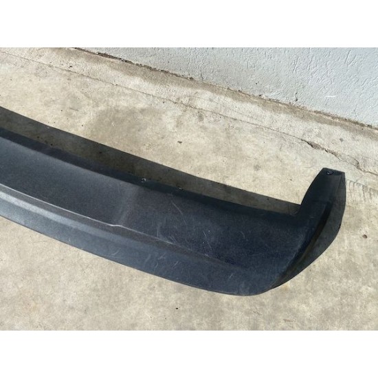 Fusta bara spate Volvo V40 2012-2019 31283760 Fusta bara spate Volvo V40 2012-2019 31283760