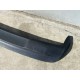 Fusta bara spate Volvo V40 2012-2019 31283760 Fusta bara spate Volvo V40 2012-2019 31283760