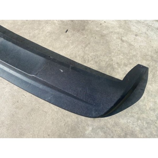 Fusta bara spate Volvo V40 2012-2019 31283760 