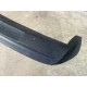 Fusta bara spate Volvo V40 2012-2019 31283760 