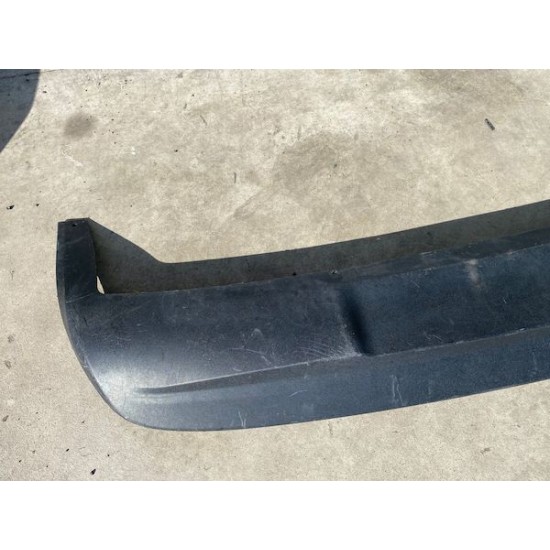 Fusta bara spate Volvo V40 2012-2019 31283760 