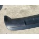 Fusta bara spate Volvo V40 2012-2019 31283760 