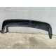 Fusta bara spate Volvo V40 2012-2019 31283760 