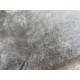 Fusta bara spate Volvo V40 2012-2019 31283760 
