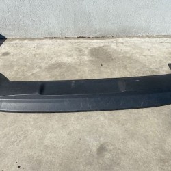 Fusta bara spate Volvo V40 2012-2019 31283760 