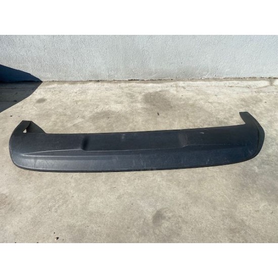 Fusta bara spate Volvo V40 2012-2019 31283760 Fusta bara spate Volvo V40 2012-2019 31283760